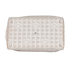 Travel Line, top view